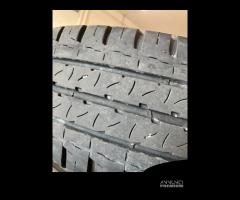 2 GOMME USATE ESTIVO 2057516C - CP98710477