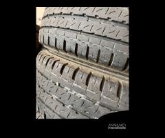 2 GOMME USATE ESTIVO 2057516C - CP98710477 - 4