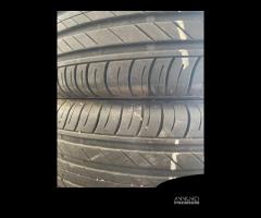 4 GOMME USATE ESTIVO 2155517 - CP2210476