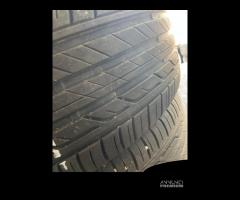 4 GOMME USATE ESTIVO 2155517 - CP2210476