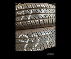 2 GOMME USATE ESTIVO 1558013 - CP5226654