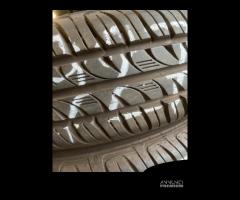 2 GOMME USATE ESTIVO 1558013 - CP5226654