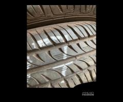 2 GOMME USATE ESTIVO 1558013 - CP5226654