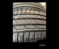 4 GOMME USATE ESTIVO 1956016 - CP1006397