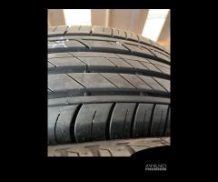 4 GOMME USATE ESTIVO 1956016 - CP1006397