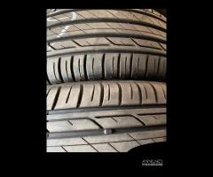 4 GOMME USATE ESTIVO 1956016 - CP1006397