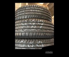 4 GOMME USATE ESTIVO 1956016 - CP1006397