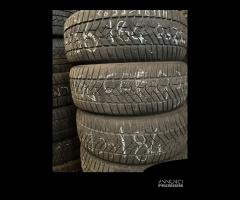 4 GOMME NUOVE QUATTRO STAGIONI 2055516 - CP5991048 - 1