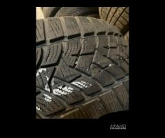 4 GOMME NUOVE QUATTRO STAGIONI 2055516 - CP5991048