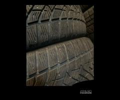 4 GOMME NUOVE QUATTRO STAGIONI 2055516 - CP5991048