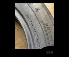 2 GOMME USATE INVERNALE 2356018 - CP22710671 - 2