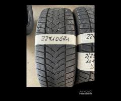 2 GOMME USATE INVERNALE 2356018 - CP22710671 - 3