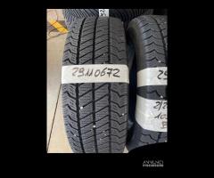 2 GOMME USATE INVERNALE 2157015C - CP29110672