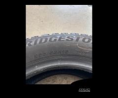 2 GOMME USATE INVERNALE 2055516 - CP20610669