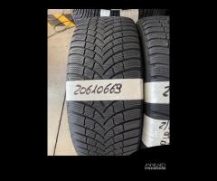 2 GOMME USATE INVERNALE 2055516 - CP20610669