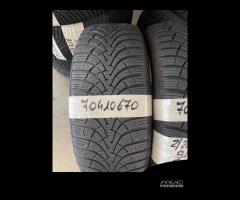 2 GOMME USATE INVERNALE 2055516 - CP70410670 - 2