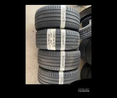 4 GOMME USATE ESTIVO 2554019 - CP37310665