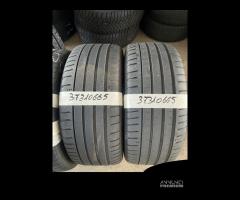 4 GOMME USATE ESTIVO 2554019 - CP37310665