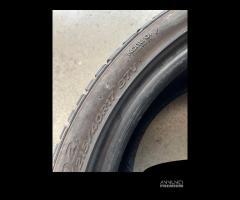 2 GOMME USATE INVERNALE 2154017 - CP4110664