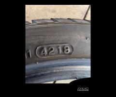 2 GOMME USATE INVERNALE 2154017 - CP4110664 - 3