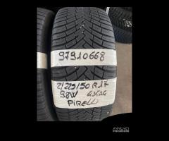 2 GOMME USATE QUATTRO STAGIONI 2255017 - CP9791066