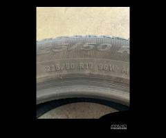 2 GOMME USATE QUATTRO STAGIONI 2255017 - CP9791066 - 2