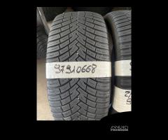 2 GOMME USATE QUATTRO STAGIONI 2255017 - CP9791066