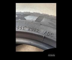 2 GOMME USATE INVERNALE 2255017 - CP92710663