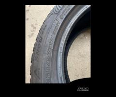 2 GOMME USATE INVERNALE 2255017 - CP92710663