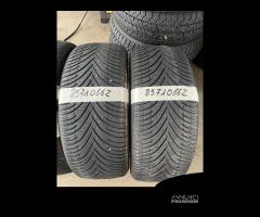 4 GOMME USATE INVERNALE 2155518 - CP85710662 - 2