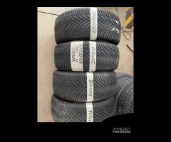 4 GOMME USATE INVERNALE 2155518 - CP85710662 - 3