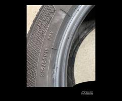 4 GOMME USATE INVERNALE 2155518 - CP85710662 - 5