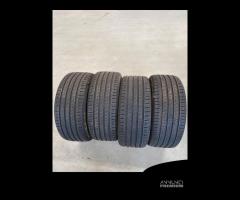 4 GOMME USATE ESTIVO 2254517 - CP2739455