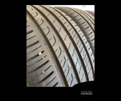 4 GOMME USATE ESTIVO 2254517 - CP2739455 - 2