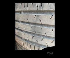 2 GOMME USATE ESTIVO 1955516 - CP48810197 - 1