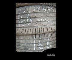 2 GOMME USATE ESTIVO 1955516 - CP48810197 - 2