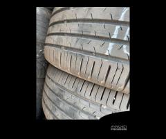 2 GOMME USATE ESTIVO 1955516 - CP48810197