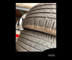 2 GOMME USATE ESTIVO 2056016 - CP72610196