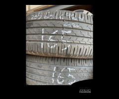 2 GOMME USATE ESTIVO 2056016 - CP72610196