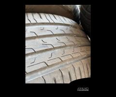 2 GOMME USATE ESTIVO 2056016 - CP72610196