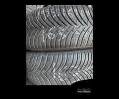 2 GOMME USATE QUATTRO STAGIONI 1955516 - CP4010189