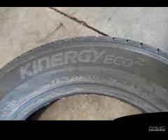 4 GOMME USATE ESTIVO 1756514 - CP69110188 - 2