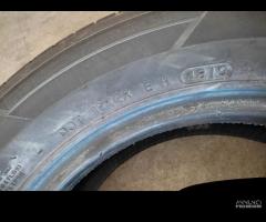 4 GOMME USATE ESTIVO 1756514 - CP69110188