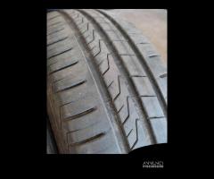 4 GOMME USATE ESTIVO 1756514 - CP69110188