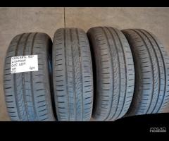 4 GOMME USATE ESTIVO 1756514 - CP69110188 - 5