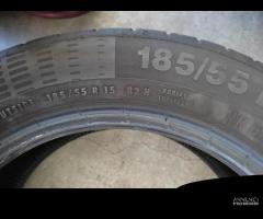 2 GOMME USATE ESTIVO 1855515 - CP58610184