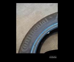 2 GOMME USATE ESTIVO 1855515 - CP58610184