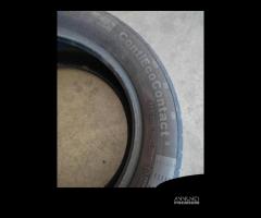 2 GOMME USATE ESTIVO 1855515 - CP58610184