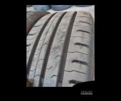 2 GOMME USATE ESTIVO 1855515 - CP58610184