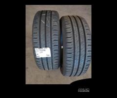 2 GOMME USATE ESTIVO 1855515 - CP58610184